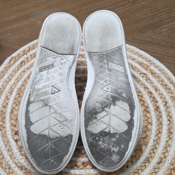 Vionic Beach Malibu Slip On Casual Shoes, Size 8 - Picture 6 of 9